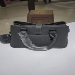 High quality side bags made in Thailand