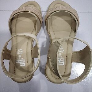 Best Heel Shoes For Women