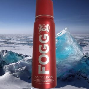 Fogg Body Spray
