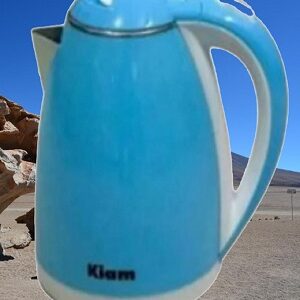 Kiam Kettle